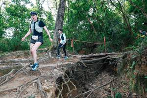 BIB: 
                            <button type="button" onclick="openModal(27722623)" class="btn btn-primary btn-sm float-right btn-popup" data-toggle="modal" data-target=".modal-high-quality">
                        <i class="fas fa-shopping-cart"></i> Add to Cart
                    </button>
                                            <button type="button" onclick="isThisMe(27722623, true)" class="btn btn-success btn-sm float-right btn-popup btn-isme hidden" data-toggle="tooltip" data-placement="bottom" title="นี่คือรูปของคุณใช่ไหม คลิกที่นี่เพื่อเอาเข้าอัลบั้ม">
                        <i class="fas fa-plus"></i> Add to album
                    </button>
                    <button type="button" onclick="isThisMe(27722623, false)" class="btn btn-warning btn-sm float-right btn-popup btn-isnotme hidden">
                        <i class="fas fa-ban"></i> Remove from album
                    </button>